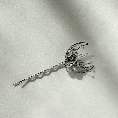Limited MEGAMI ｢Hair Pin｣