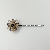 HIMAWARI Hairpin