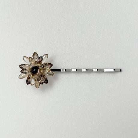 HIMAWARI Hairpin