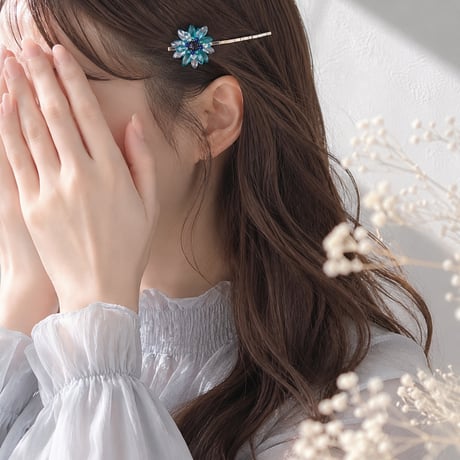 Limited Apatite ｢etc..｣