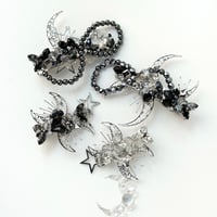 📮￤ Limited MEGAMI ｢Hair Clip ｣-2-