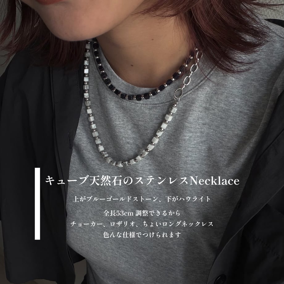 6a829cc4117e110c02f0d38a