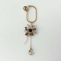 陽葵(Himari) Ear Cuff