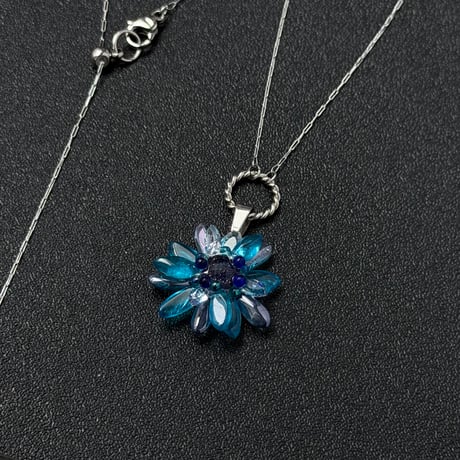 Limited Apatite ｢etc..｣