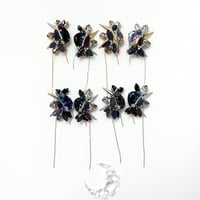 Limited Opal ｢Éliane｣