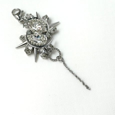 Éliane Charm