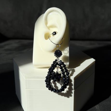 Limited ｢Harmonie｣