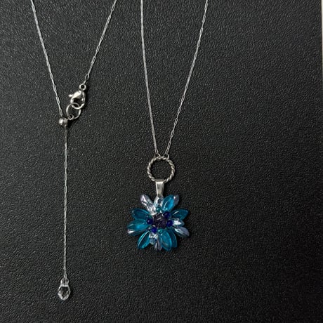 Limited Apatite ｢etc..｣