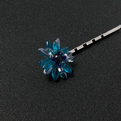 Limited Apatite ｢etc..｣