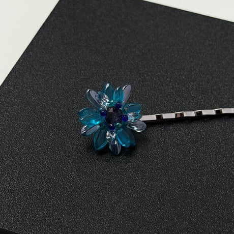 Limited Apatite ｢etc..｣