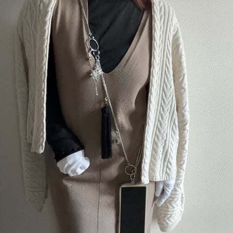 Éliane Charm