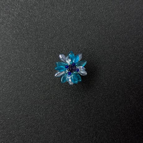 Limited Apatite ｢etc..｣