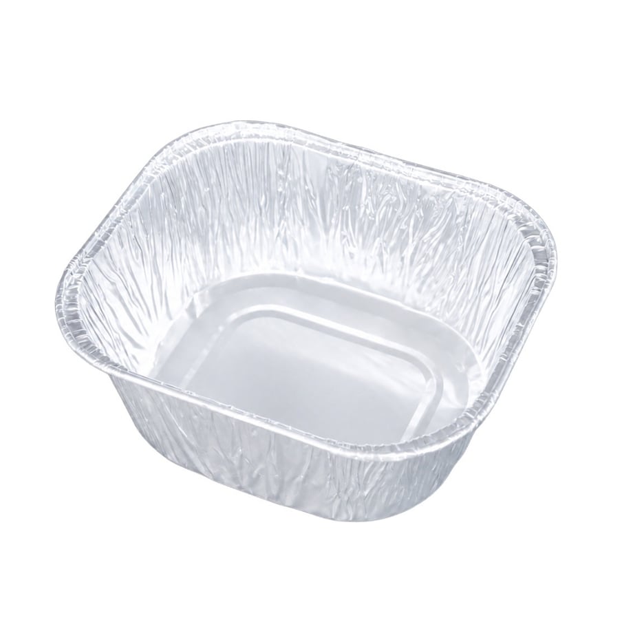 595ef658ed05e617ea0041a7