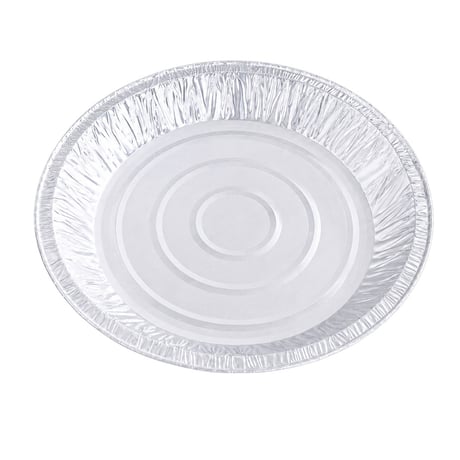 PI3214 [100pcs] ふつうのアルミケース