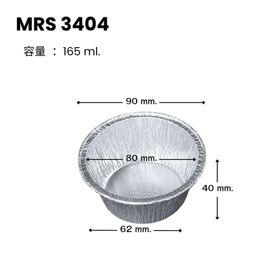 60d01b6b2bf9011926dae308