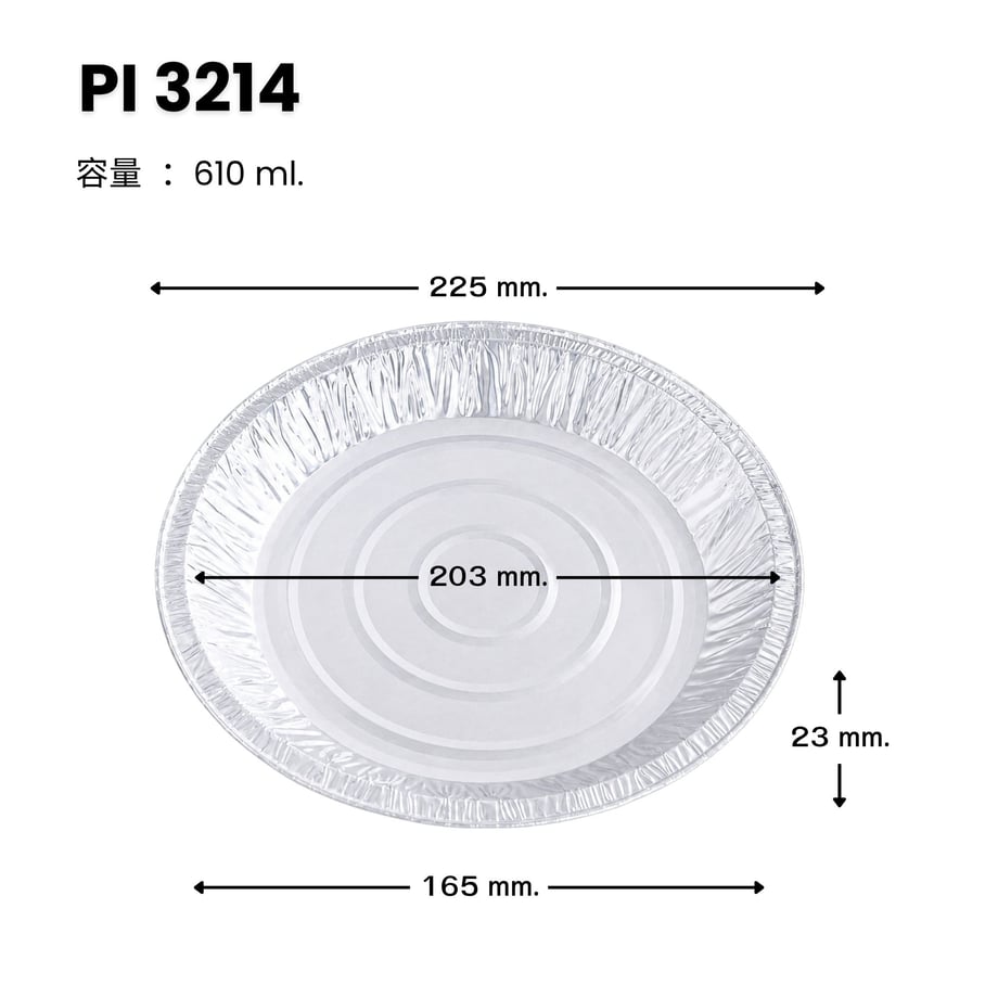 5a6a99ff3210d55606000415