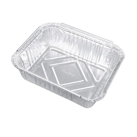 LF4575 [10pcs] パカットベイカー  （パウンドケーキ外しやすい、繰り返し使える）