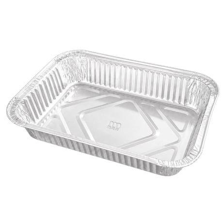 OBS4361 [10pcs]  パカットベイカー （パウンドケーキ外しやすい、繰り返し使える）