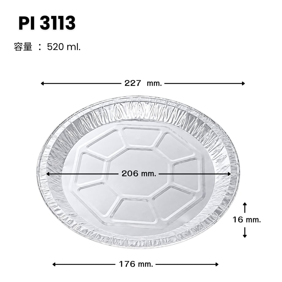597c464ab1b61948610003ce