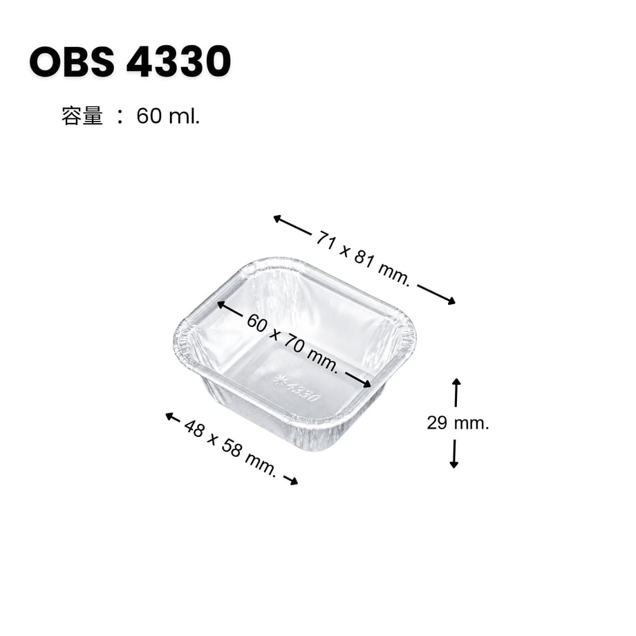 597aec6cb1b6191cf3009a18