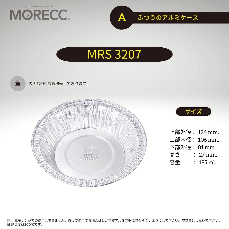 597c4a41b1b6191d0d011a1d