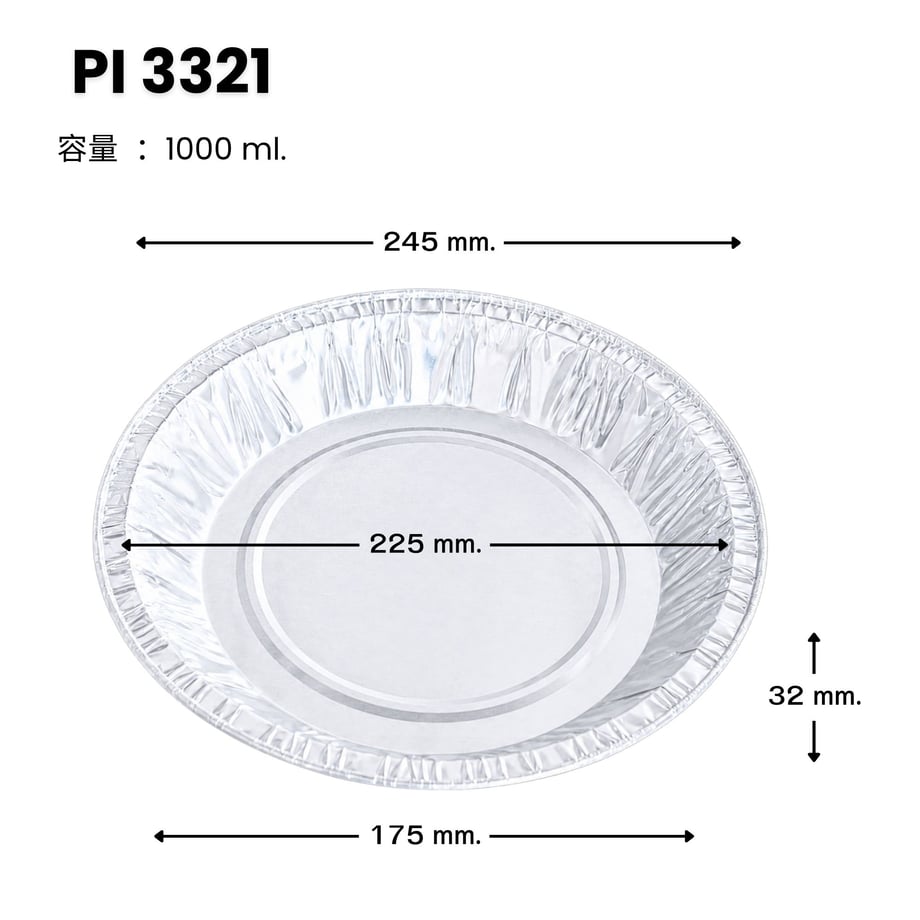 5a6a8654f22a5b62f8000b9d