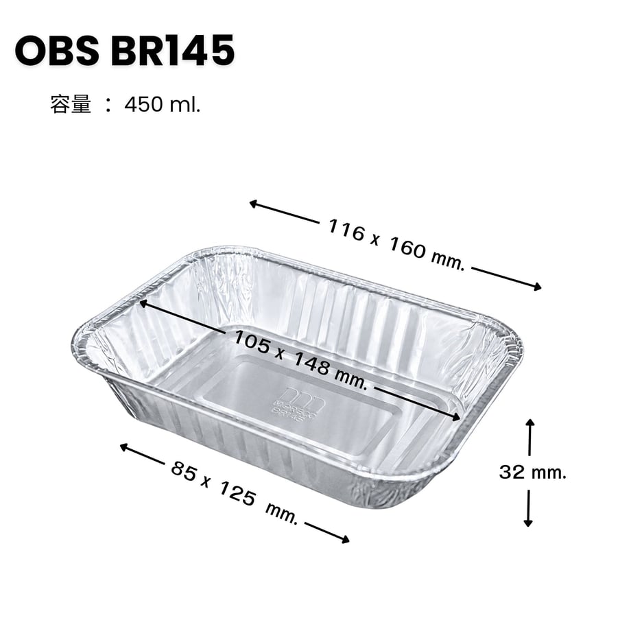 595ef679f22a5b12040043f2
