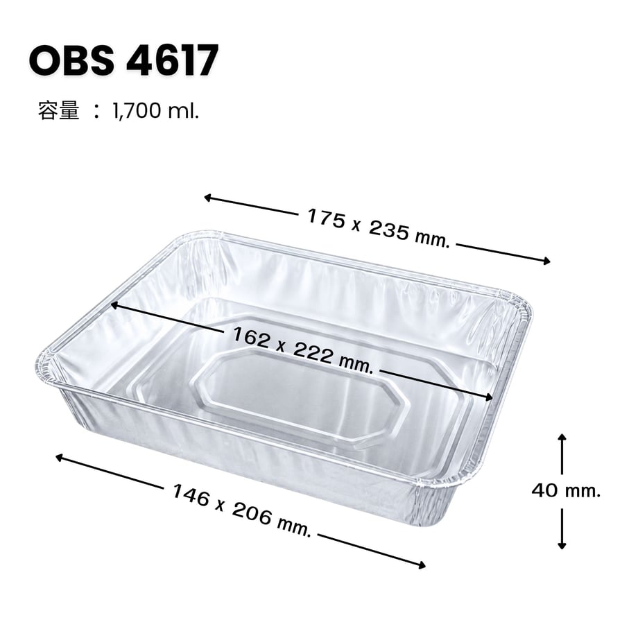 612c41bd84ca630b88236db1