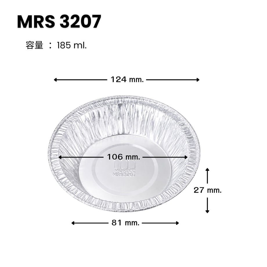597ae69db1b6191d290092e7