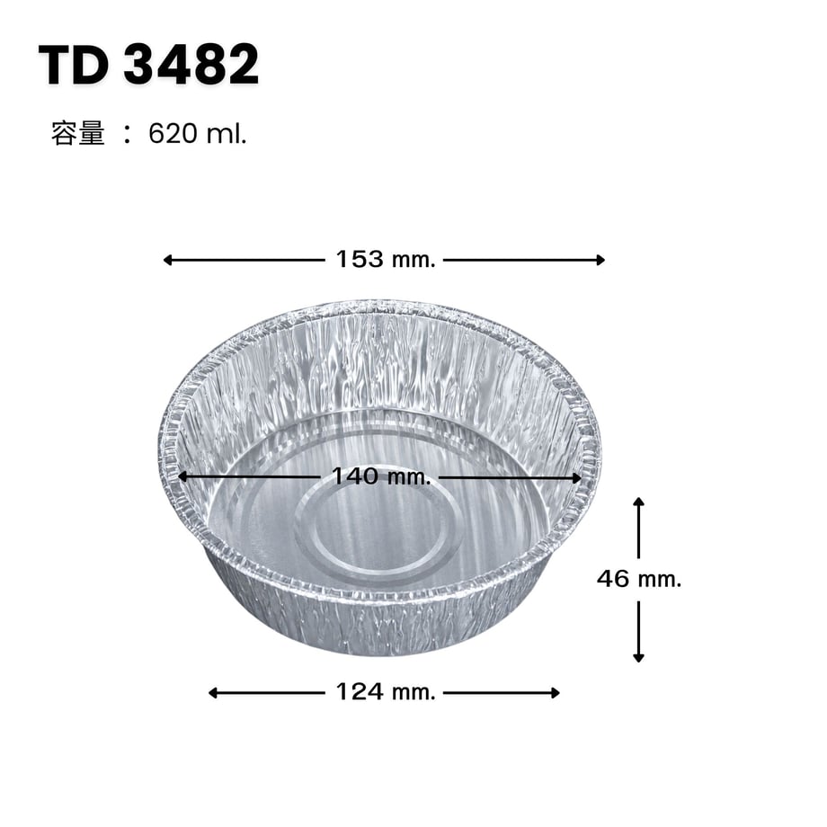60c1d6aad7e1d828a134808b