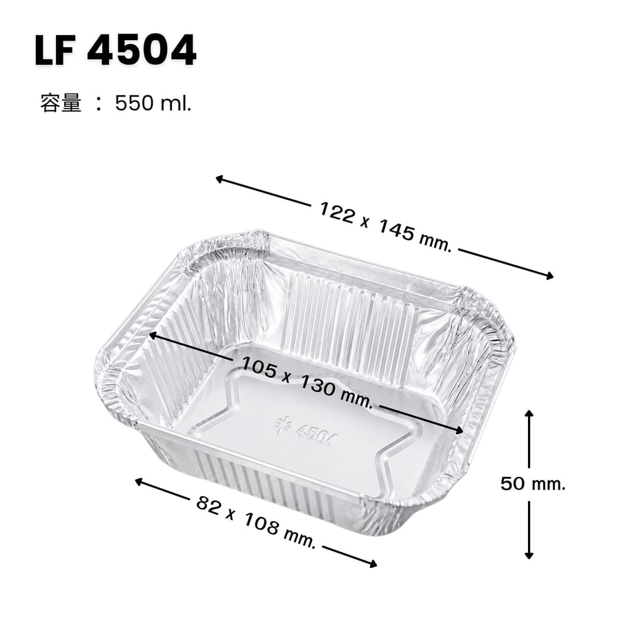 5a6afae5c8f22c60660023cf
