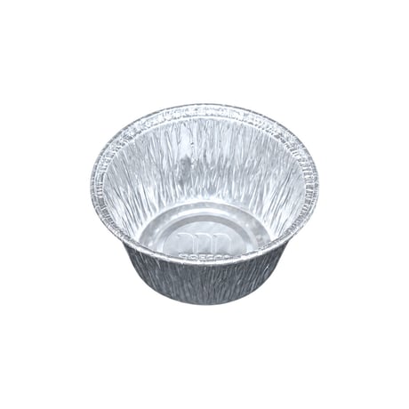 ワンウェイタイプ MRS3406パカット（10pcs）（使い捨てなのにくっつかない、フォンデュ用小）