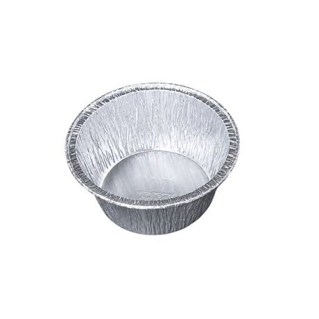 ワンウェイタイプMRS3404パカット（10pcs）（使い捨てなのにくっつかない、フォンデュ用中）