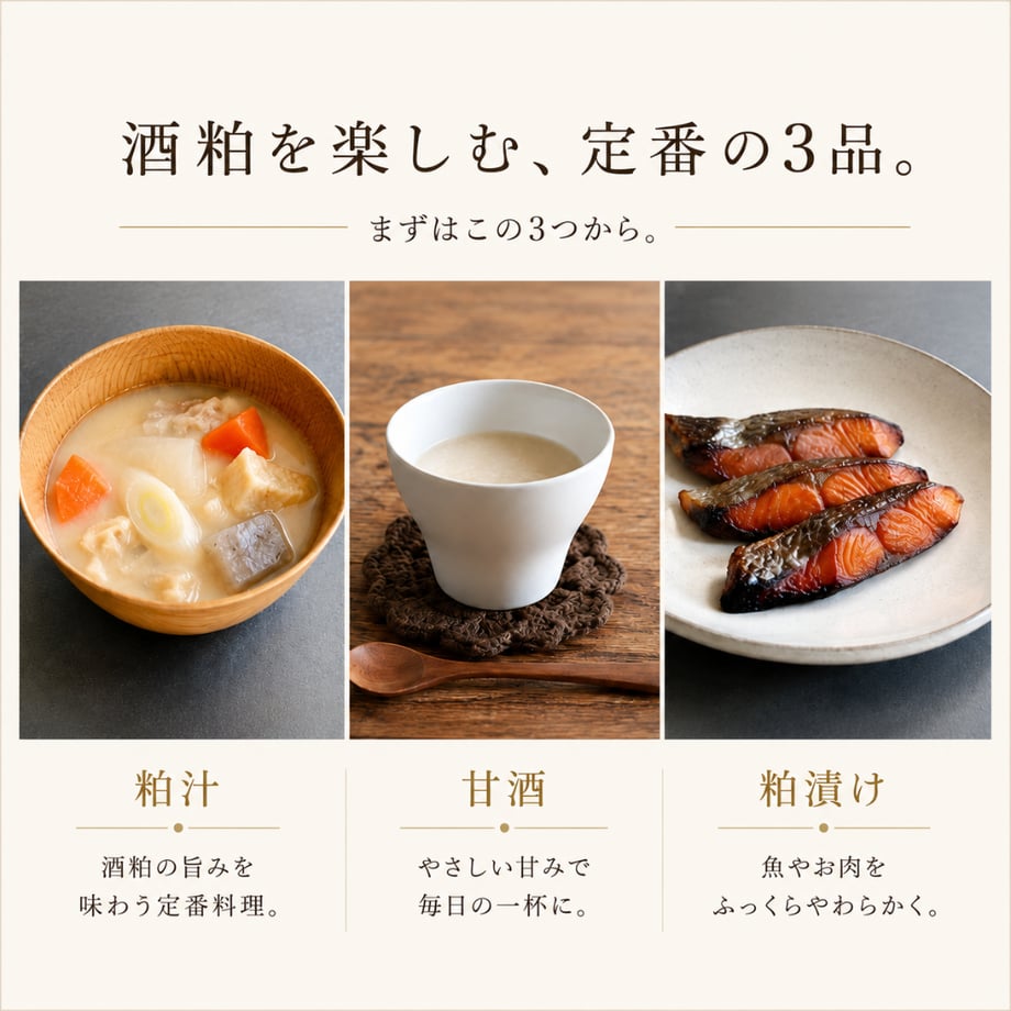 6aab95e758a51038f32737ac