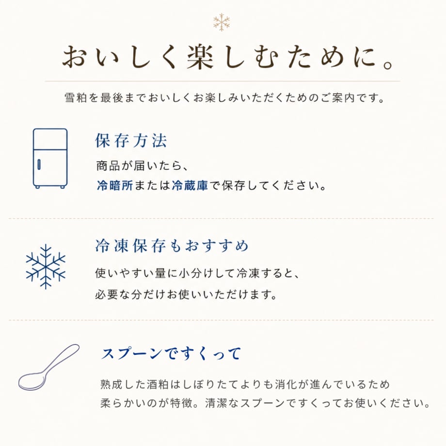6aab95e758a51038f32737ac