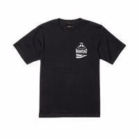 【barber M T Black】