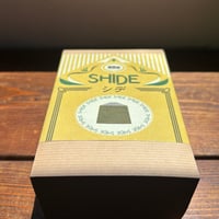 SHIDE