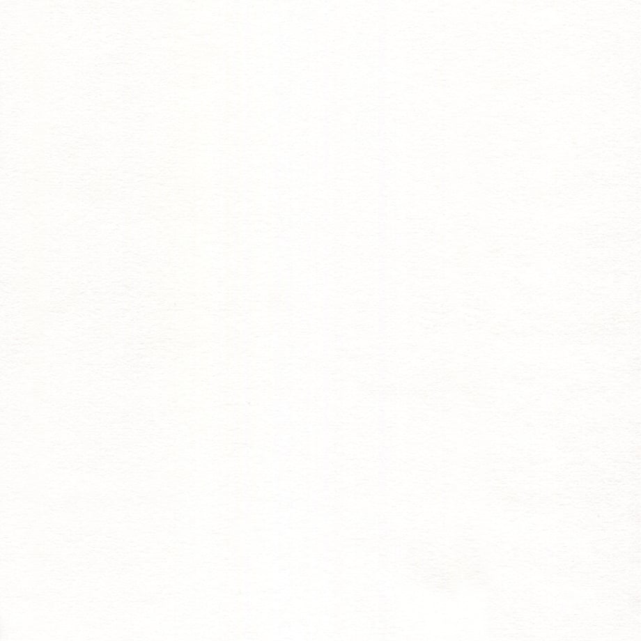 6aab4613f54f700450754c63