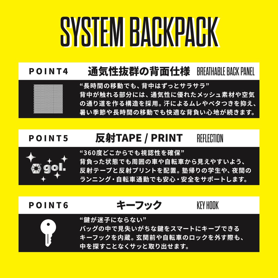 6a796e23ba8c3d4017cb2f3e