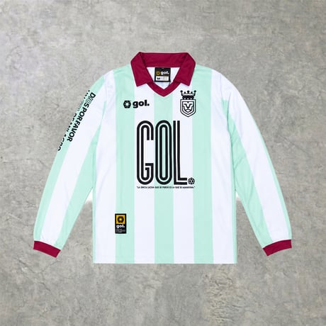 CATEGORY Jr.サイズ | gol. ONLINE STORE