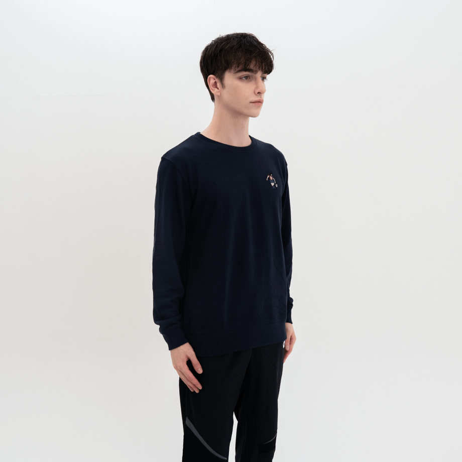 6aaa245d1993e833fbc0ee0b