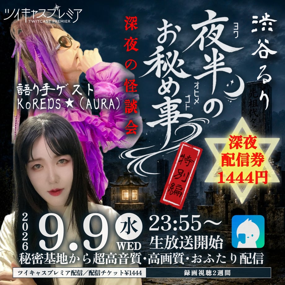 6a6192a17008333dfe1f69bd