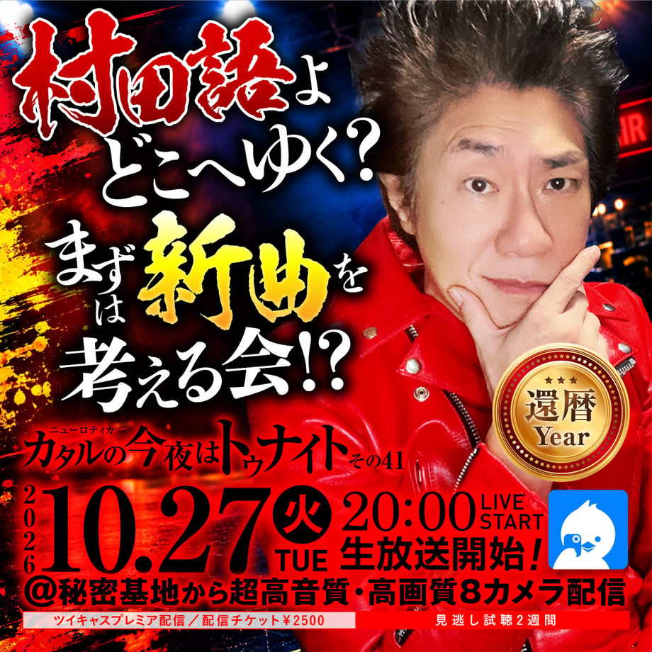 6aa93978b8594db75af29ed1