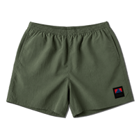 【ESFL】SHORTS / OLIVE