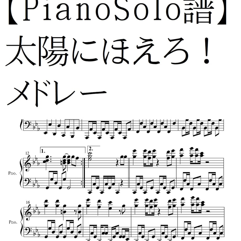 6a60b905ce75b2bf481a0d4c