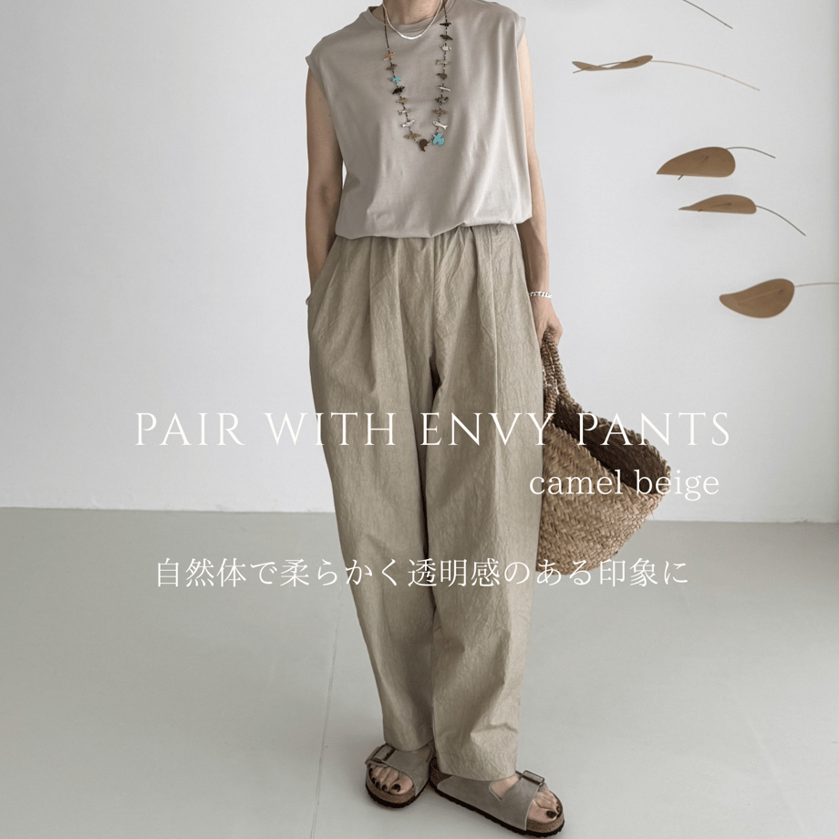 684ae9a8545dc711221f9c1b