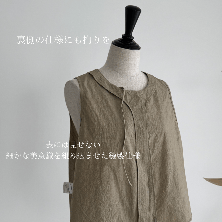 6a5dc5727619fe6502ceead3