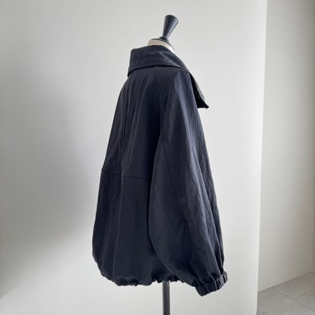 THE IN BETWEEN BLOUSON / YATA（八咫）