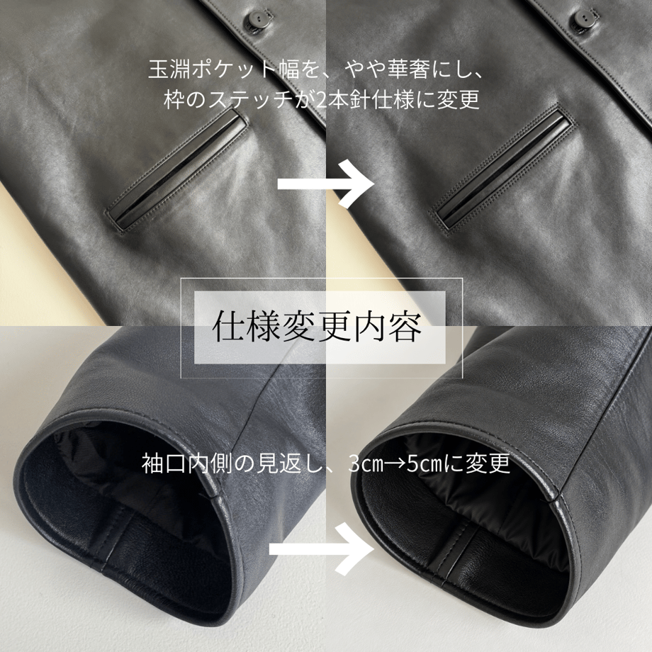 6addb665d9958a929d70510a