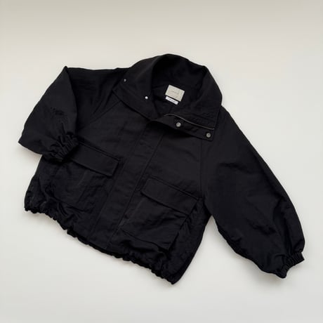 THE IN BETWEEN BLOUSON / YATA（八咫）